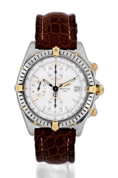 breitling vitesse neupreis|breitling chronomat b13050 price.